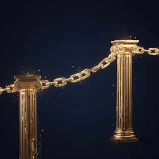 Tokenized fund units issued on a blockchain from a regulated Singapore structure