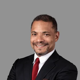Daniel Philippe Mamadou Blanco, FundBridge Capital advisory board