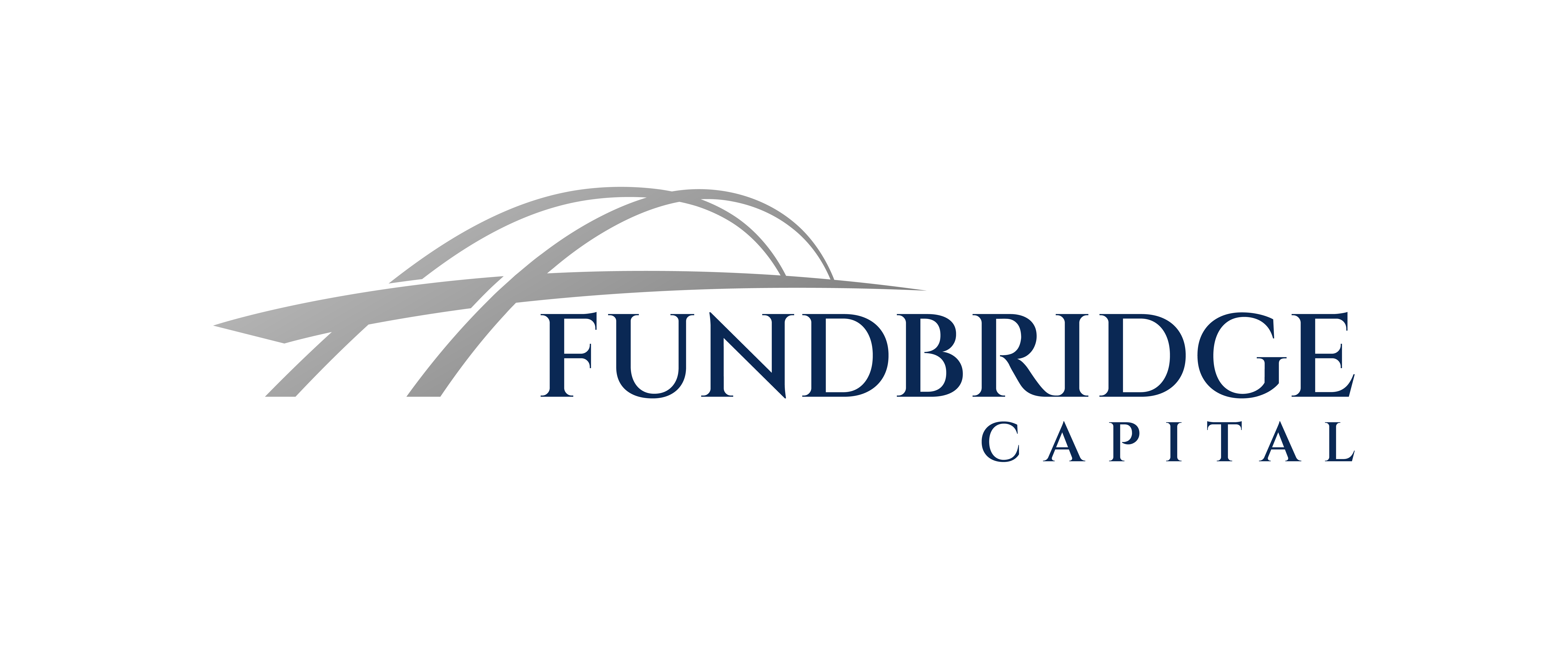Fundbridge Capital